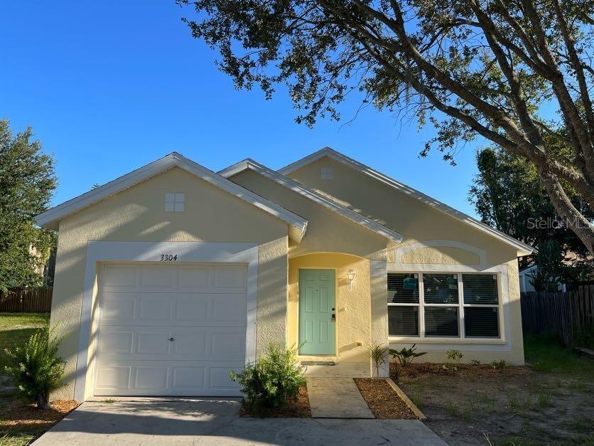 3304 Summer Island Ct., Valrico, FL 33594