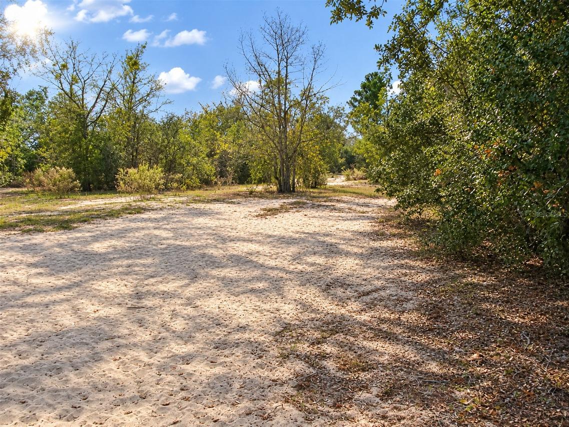 11951 Holland Dr., Leesburg, FL 34788