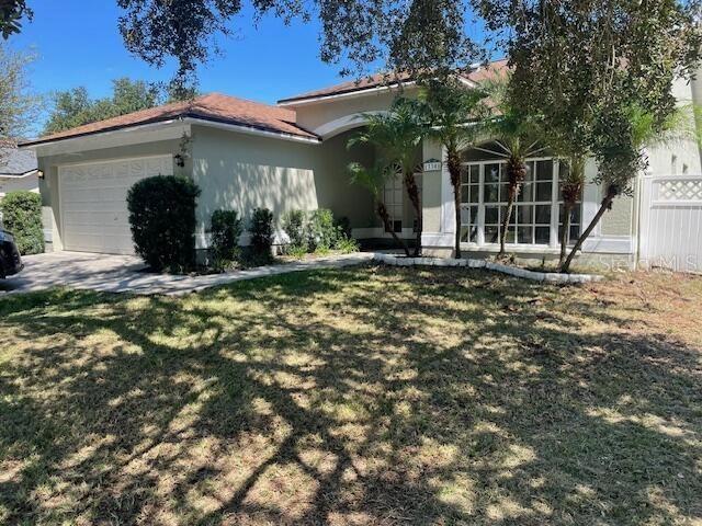 13308 Beechberry Dr., Riverview, FL 33579