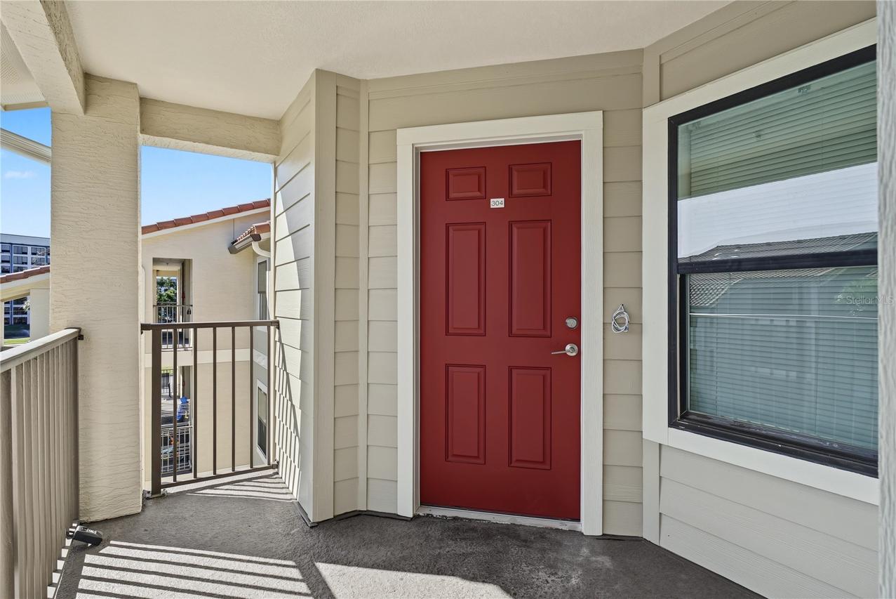 3024 Parkway Blvd. #304, Kissimmee, FL 34747