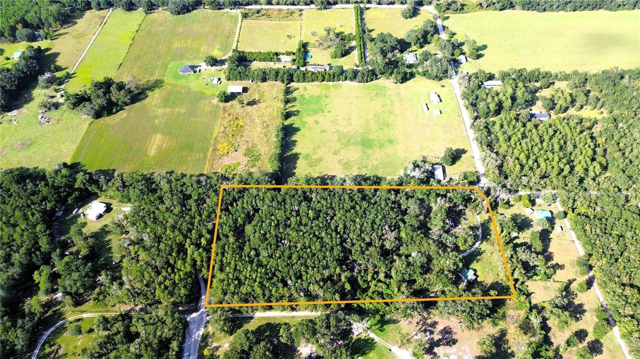 1874 SW Nautilus Rd., Lake City, FL 32024