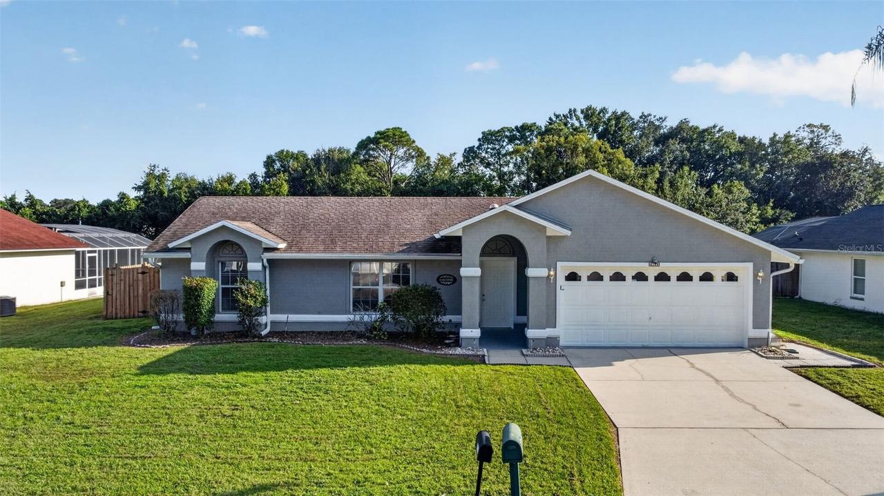 4708 Windwood Dr., Kissimmee, FL 34746