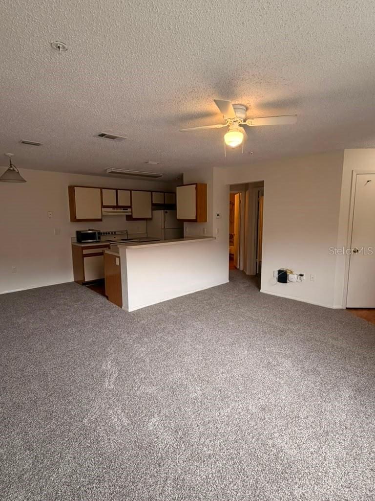 621 Dory Ln. #304, Altamonte Springs, FL 32714