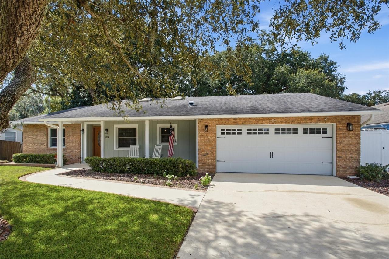 3707 Bayview Dr., Orlando, FL 32806
