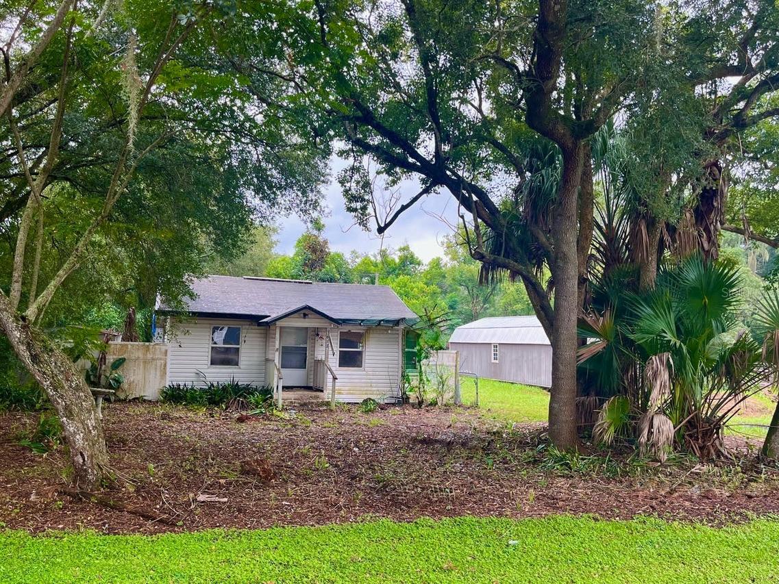 613 W Date St., Lake Wales, FL 33859