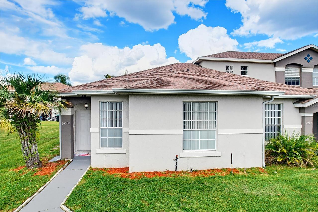 14584 Laguna Beach Cir., Orlando, FL 32824