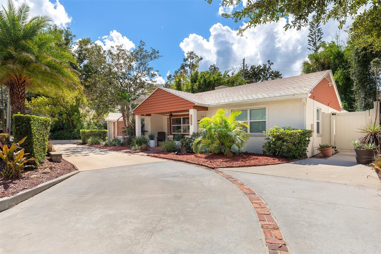 1036 Delaney Ave., Orlando, FL 32806