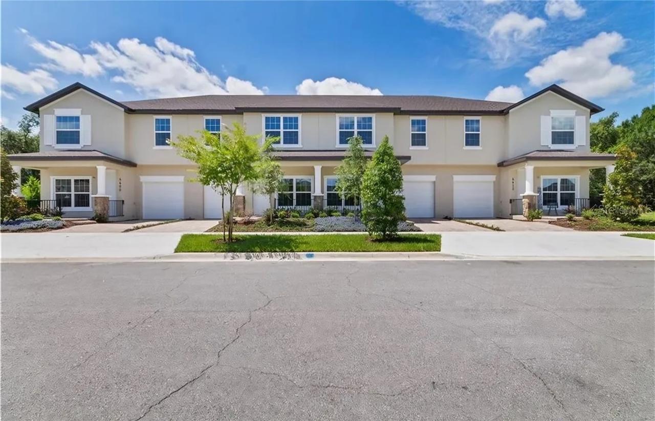 4404 Summer Flowers Pl., Kissimmee, FL 34746
