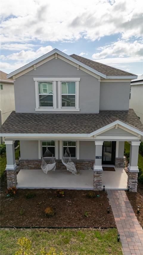 11780 Language Way, Orlando, FL 32832