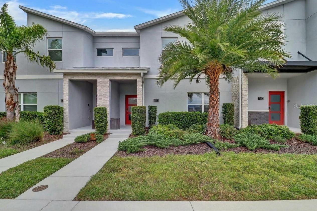 1184 Challenge Dr., Davenport, FL 33896