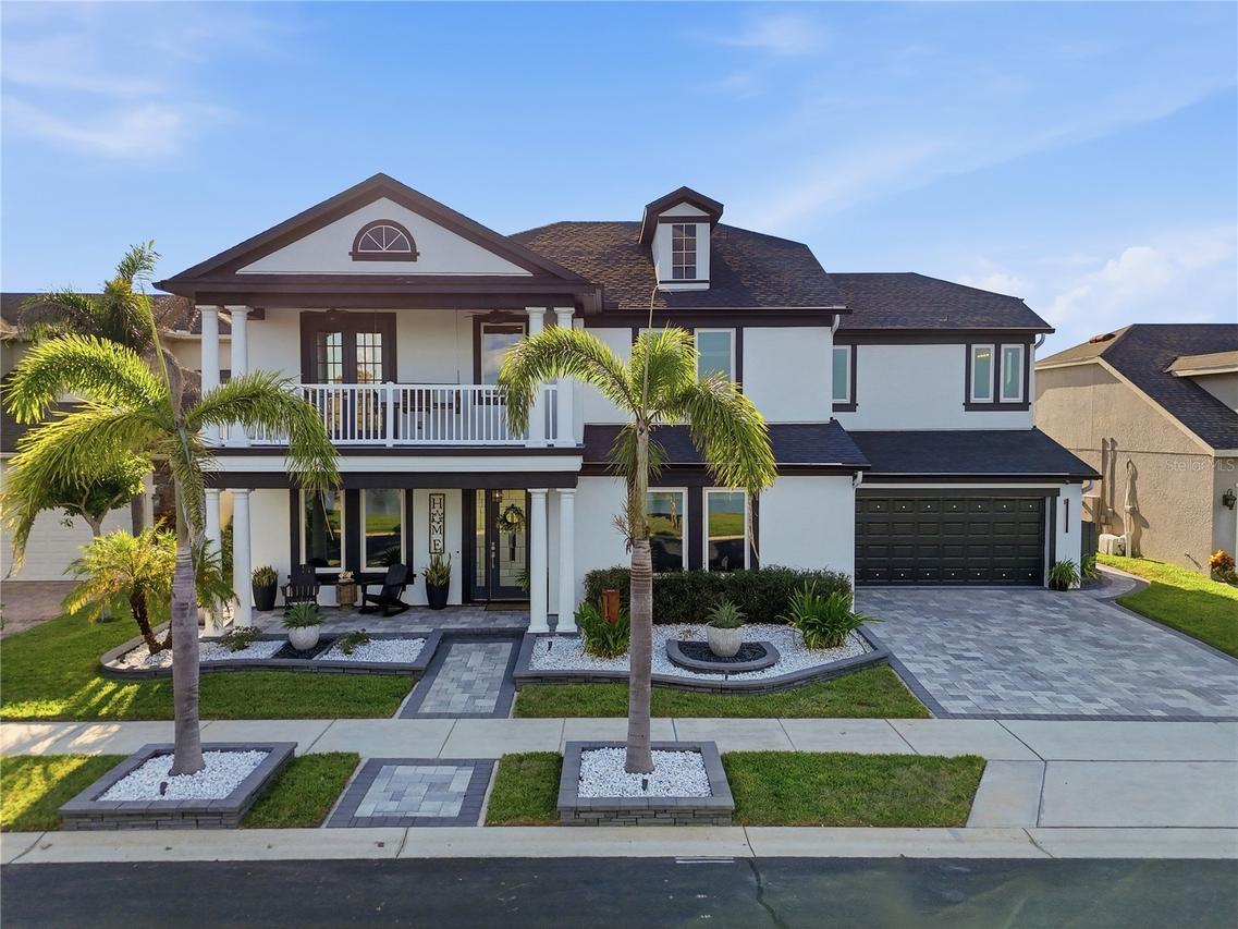 113 Peace River Ct., Groveland, FL 34736
