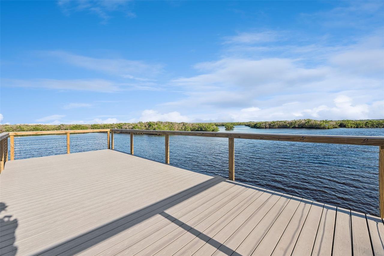 5959 Riverside Dr., Port Orange, FL 32127