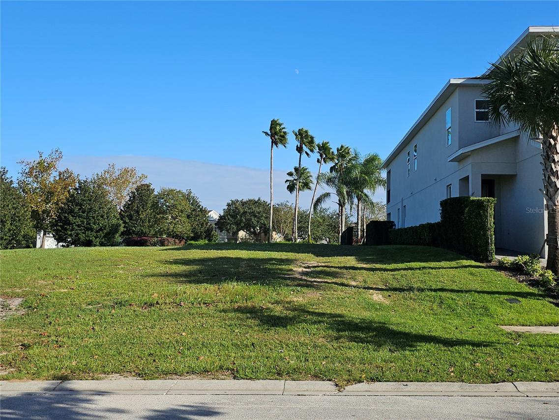 1403 Titian Ct., Reunion, FL 34747