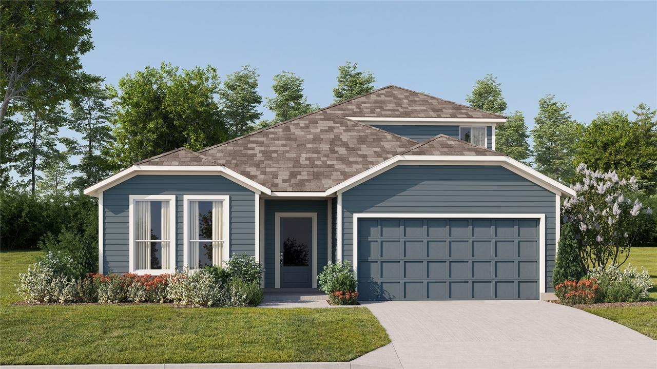 1897 Fieldstone St., Minneola, FL 34715