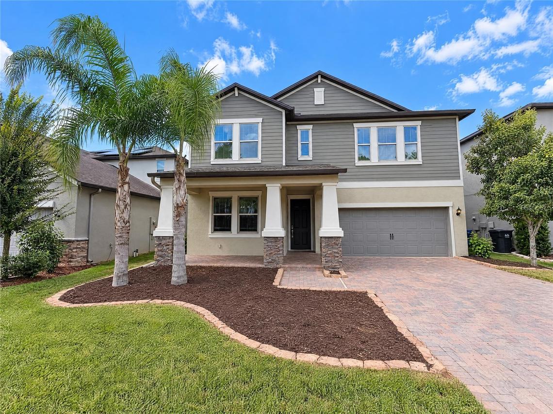 6244 English Hollow Rd., Tampa, FL 33647