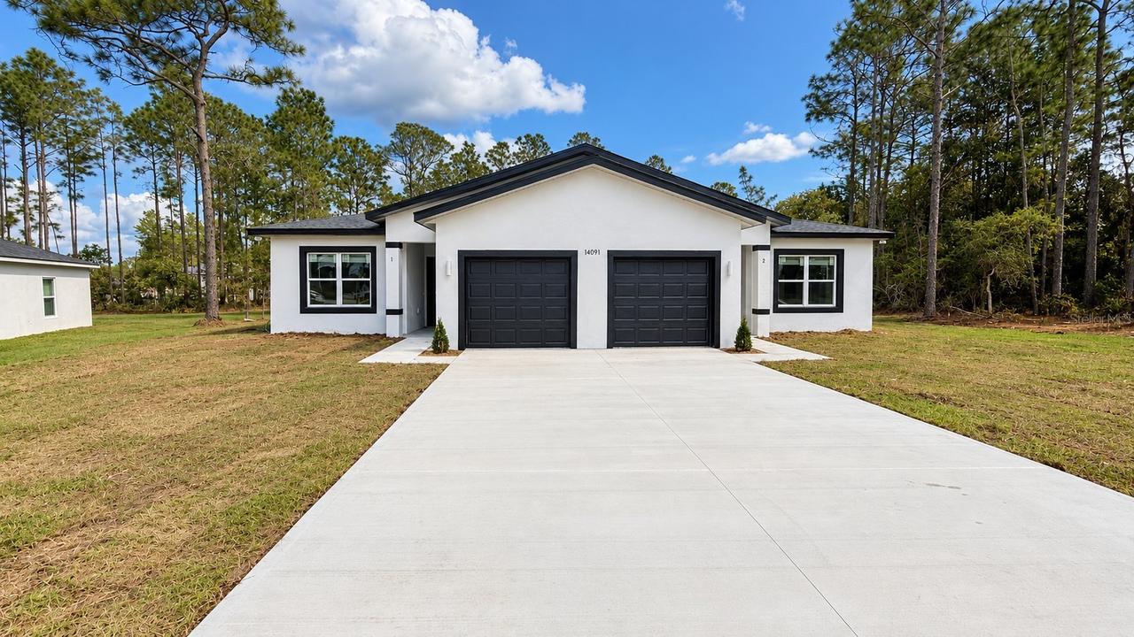 14037 SW 60th Ter., Ocala, FL 34473