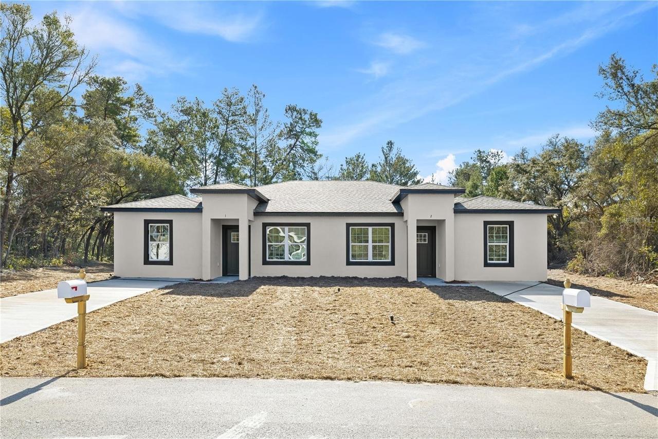 6529 SW 140th Place Rd., Ocala, FL 34473