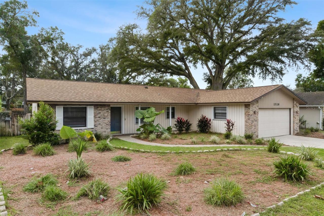 2528 Canterclub Tr., Apopka, FL 32712