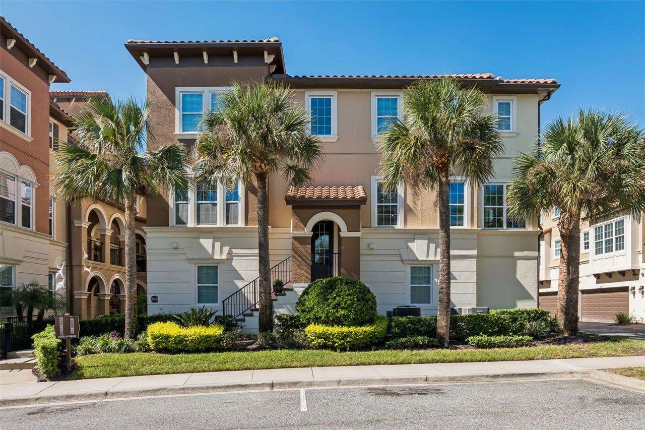 900 Lobelia Dr., Lake Mary, FL 32746
