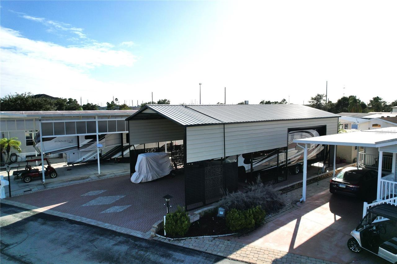 321 St George Dr., Davenport, FL 33837