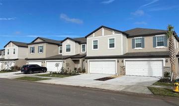 New Construction Homes For Sale This Week in San Antonio: October 14th to October 20th
