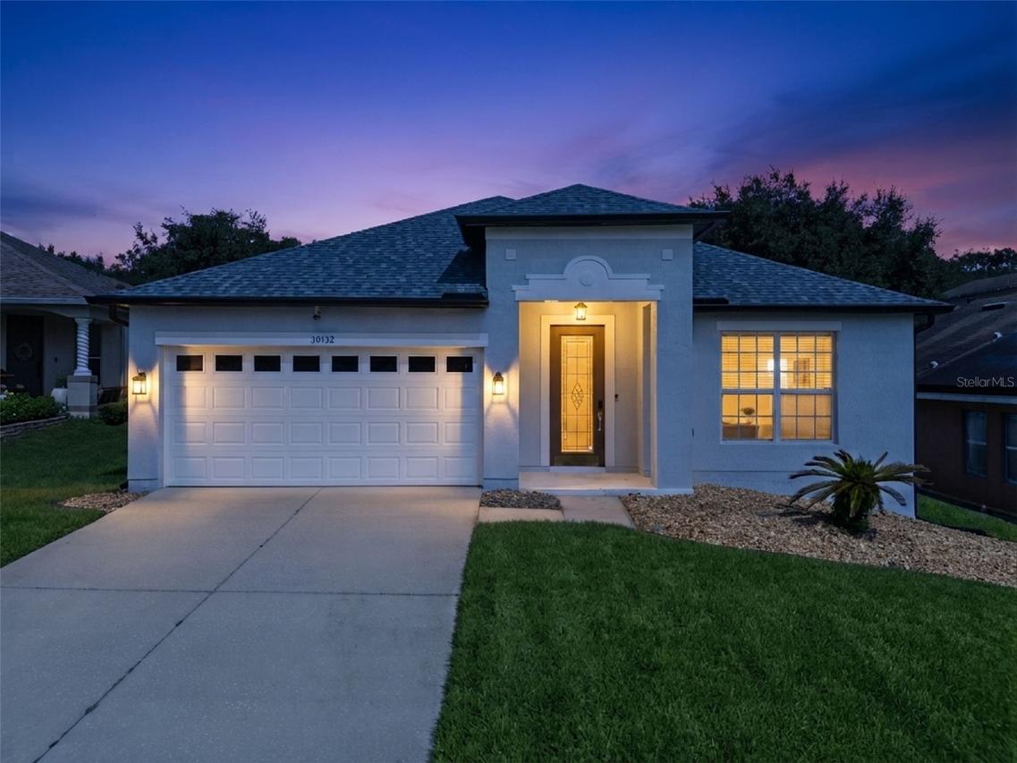 30132 Sandbunker Ln., Sorrento, FL 32776