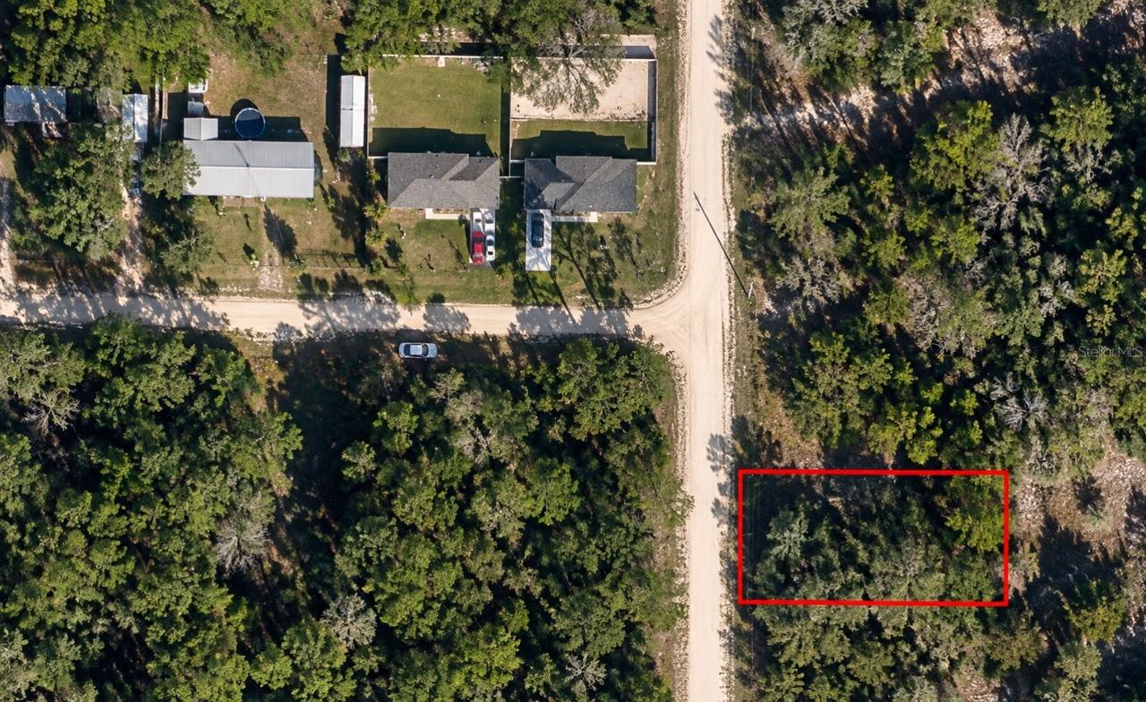 Sw 146ct, Ocala, FL 34481