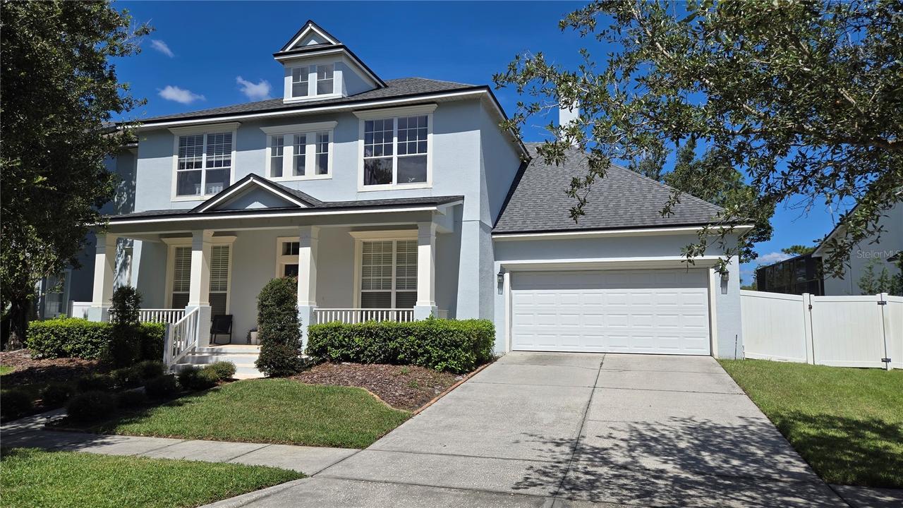 2141 Wild Tamarind Blvd., Orlando, FL 32828