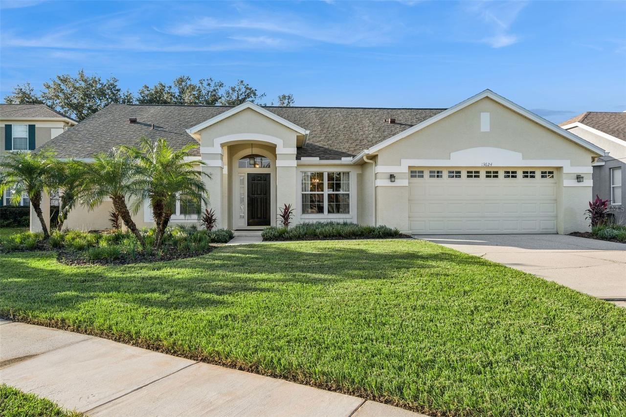 13624 Bluewater Cir., Orlando, FL 32828