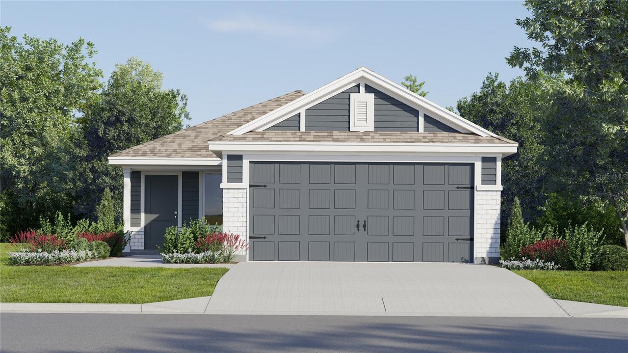 2235 Jennio Dr., Haines City, FL 33844
