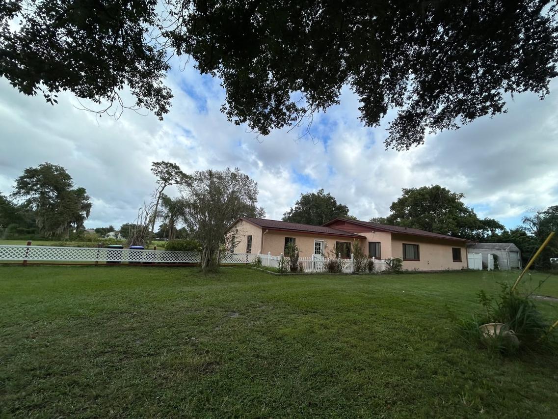 10100 Alcock Rd., Orlando, FL 32817