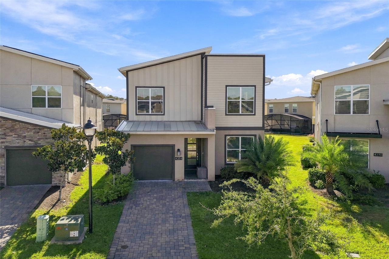 4274 Paragraph Dr., Kissimmee, FL 34746