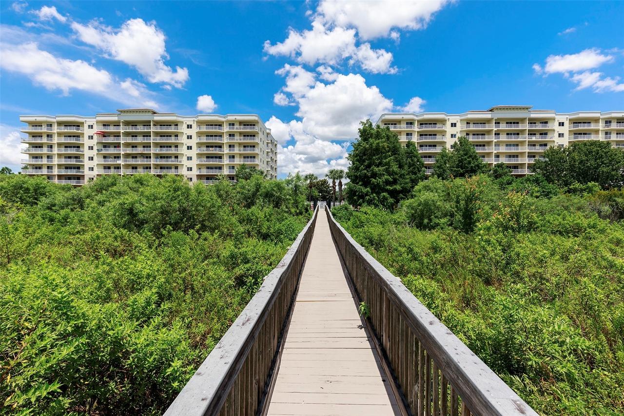 6336 Buford St. #404, Orlando, FL 32835