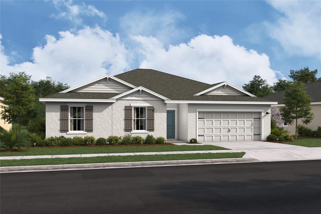 15472 SW 34th Ter., Ocala, FL 34473