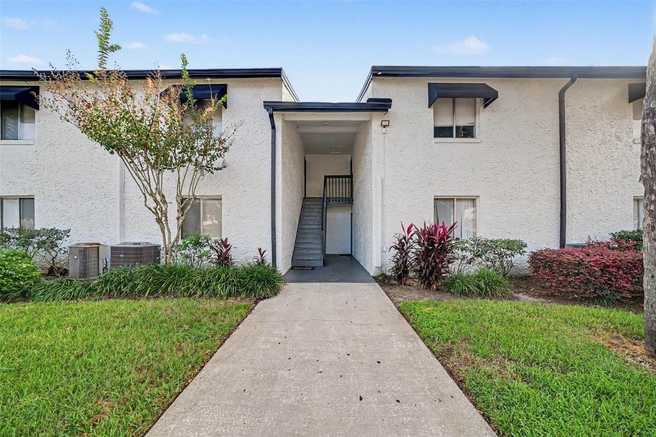 4307 S Semoran Blvd. #2, Orlando, FL 32822
