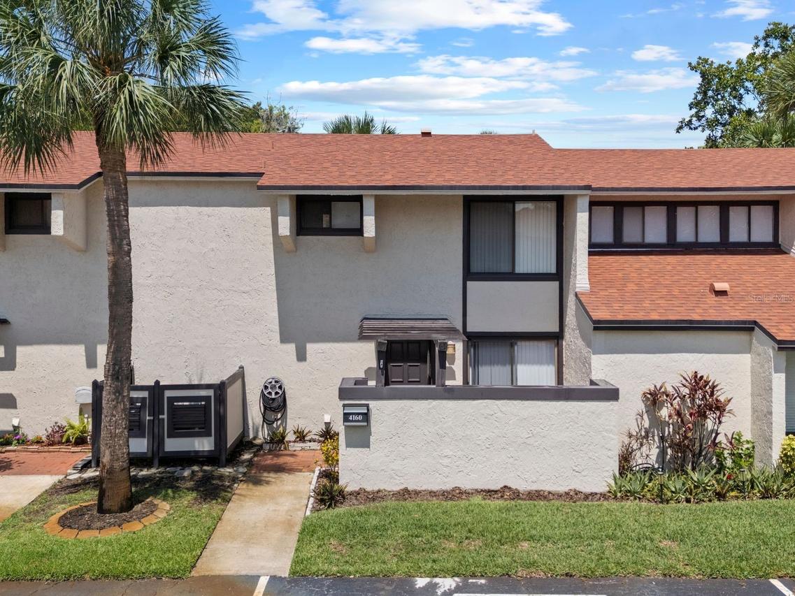 4160 Player Cir. #109, Orlando, FL 32808