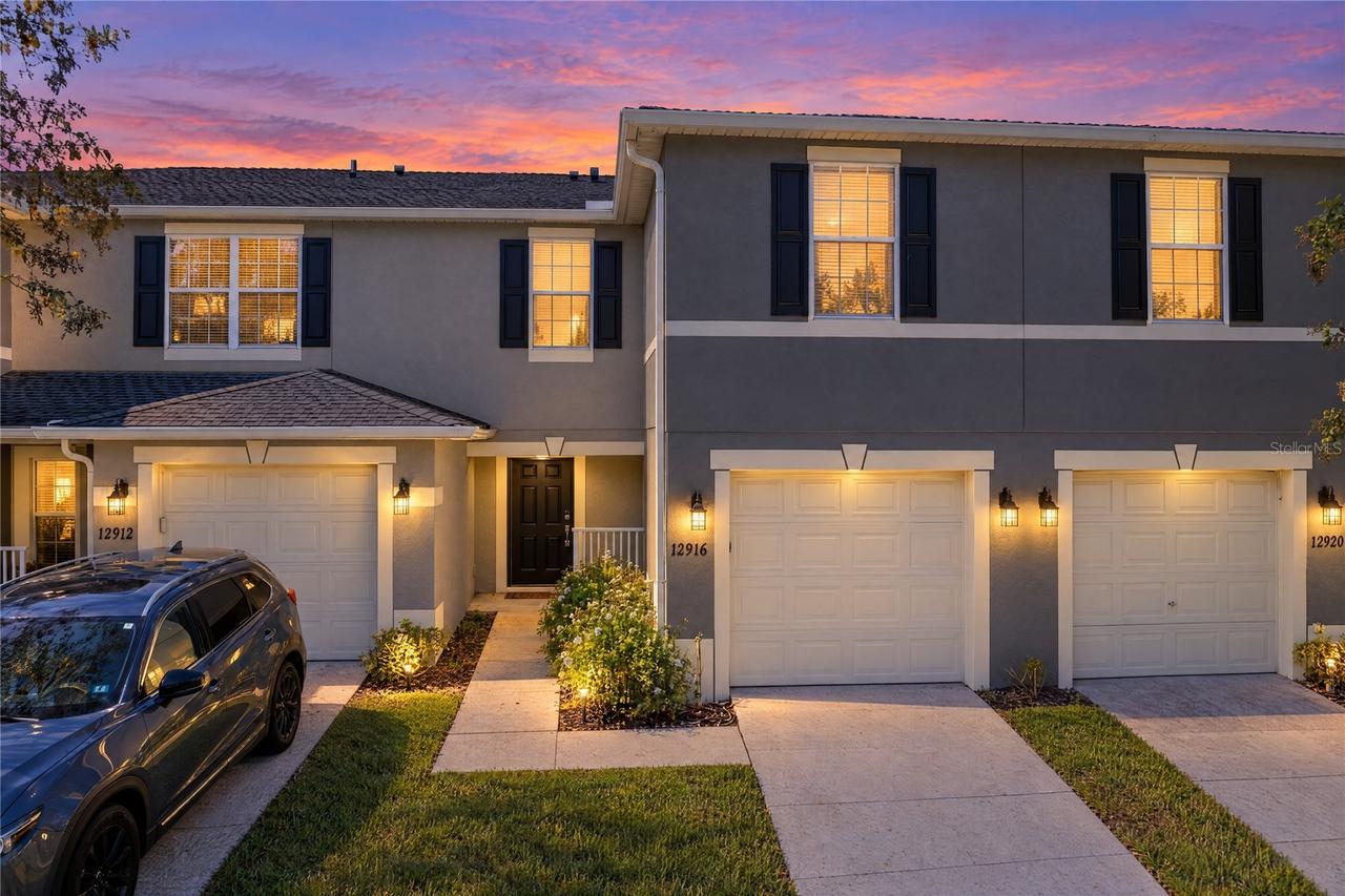 12916 Lexington Summit St., Orlando, FL 32828