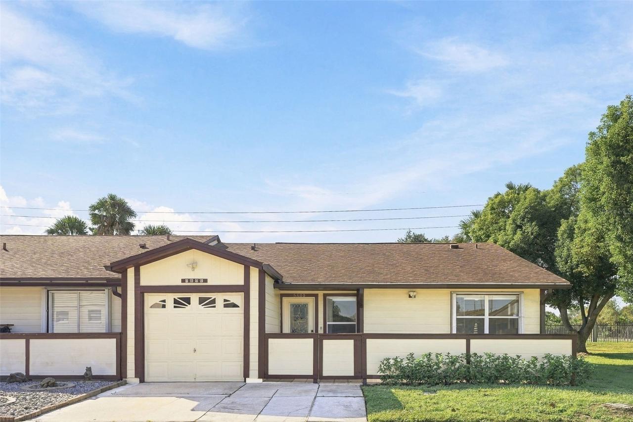 5800 Sagunto St., Orlando, FL 32807