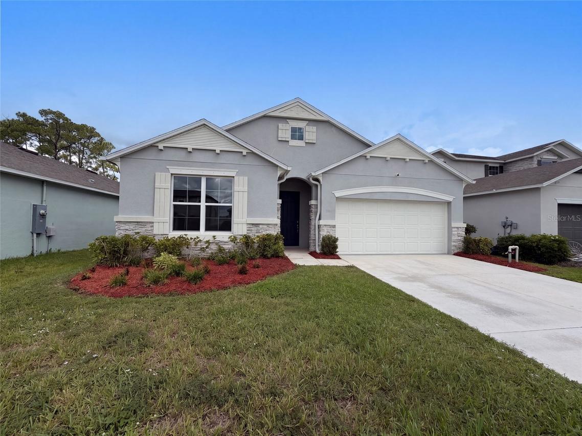 964 Corbin Cir., Palm Bay, FL 32908