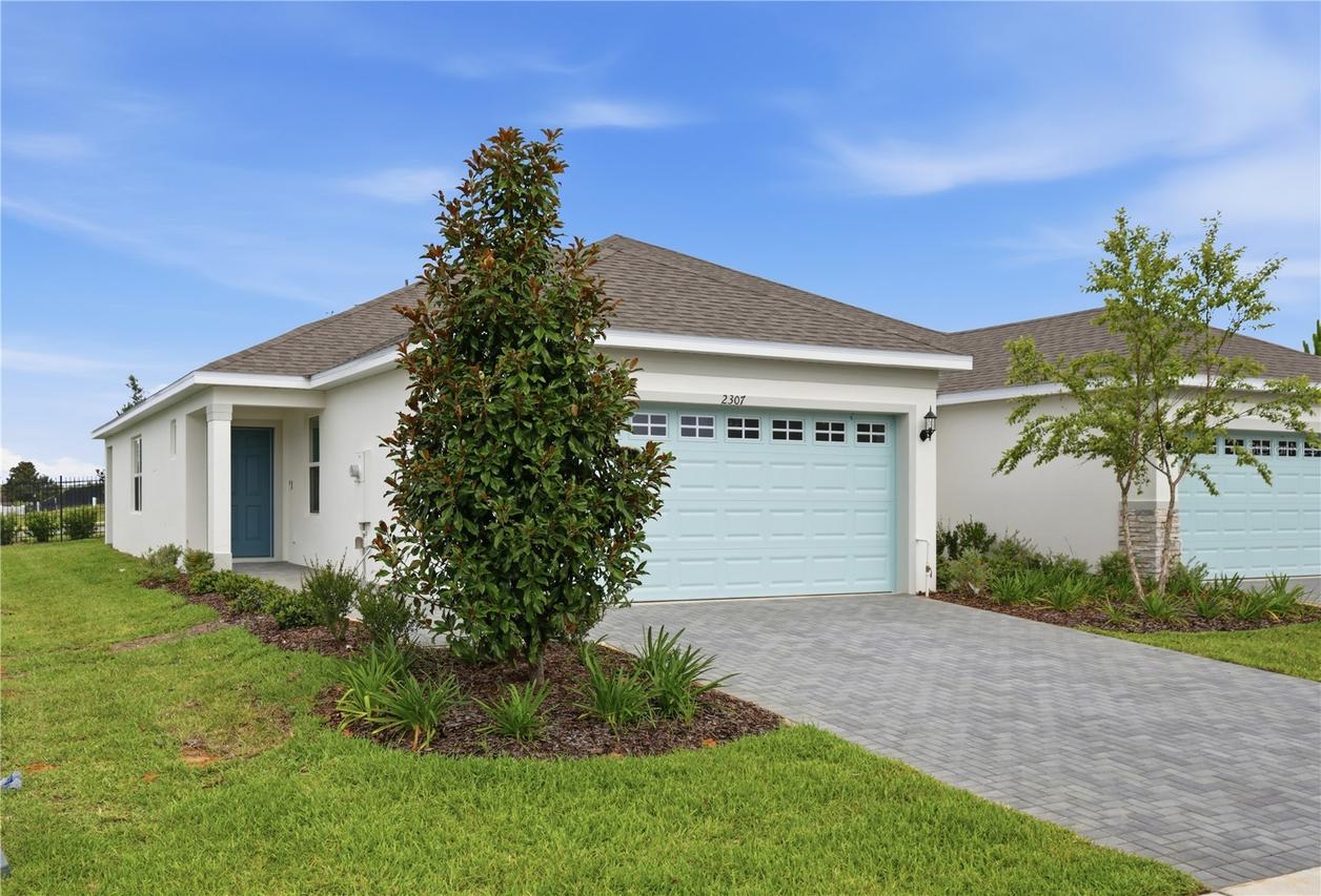 2301 Leela Cir., Tavares, FL 32778