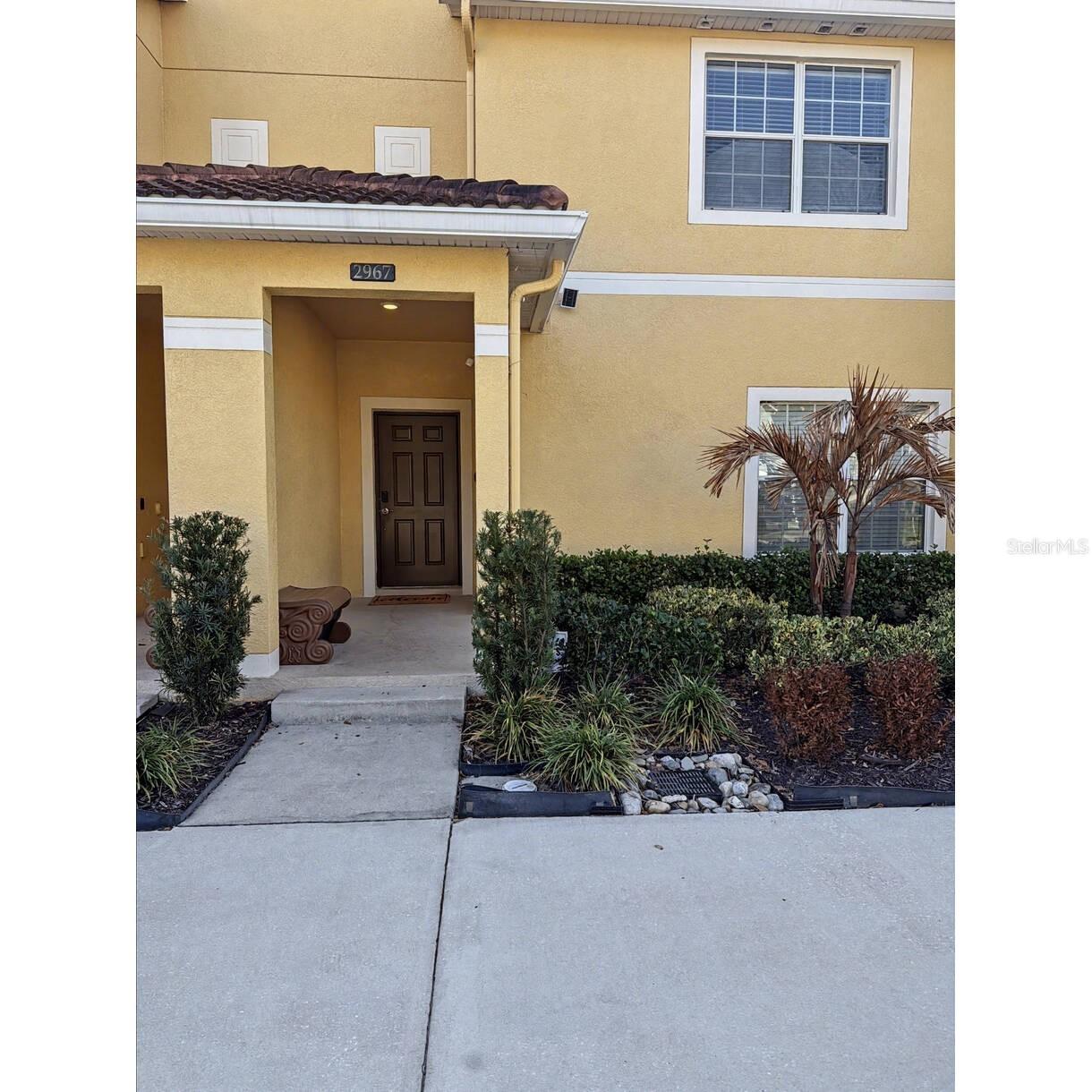 2967 Banana Palm Dr., Kissimmee, FL 34747