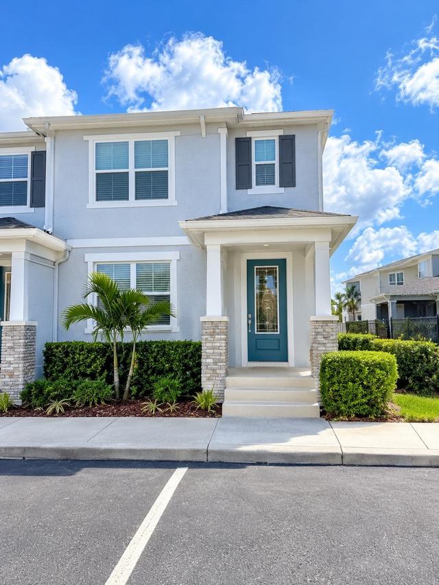 1354 Tarflower Dr., Winter Springs, FL 32708