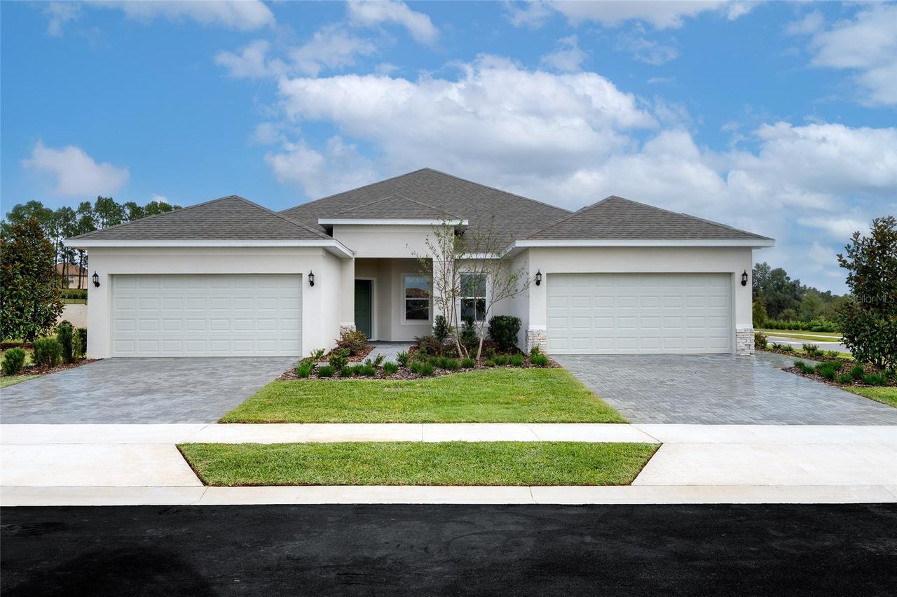 2308 Leela Cir., Tavares, FL 32778