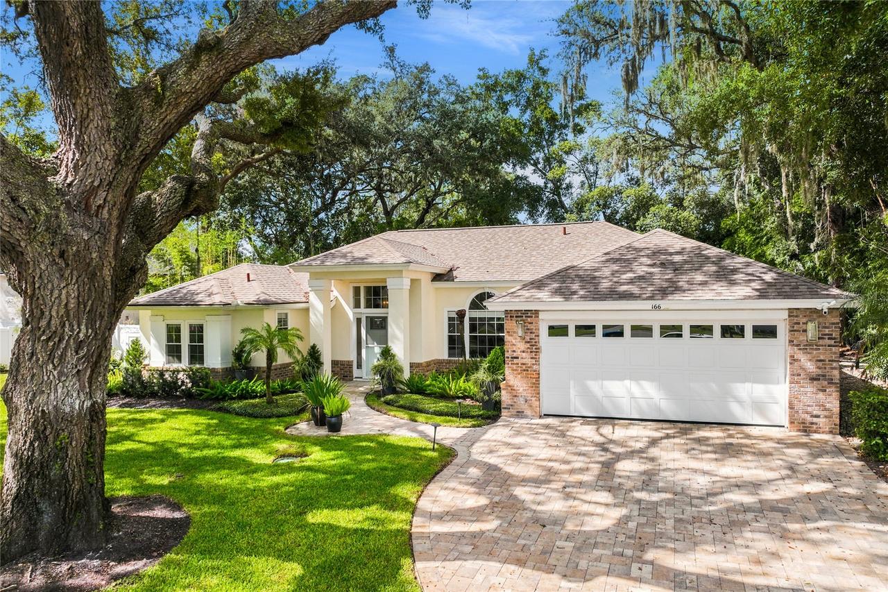 166 Oak View Cir., Lake Mary, FL 32746