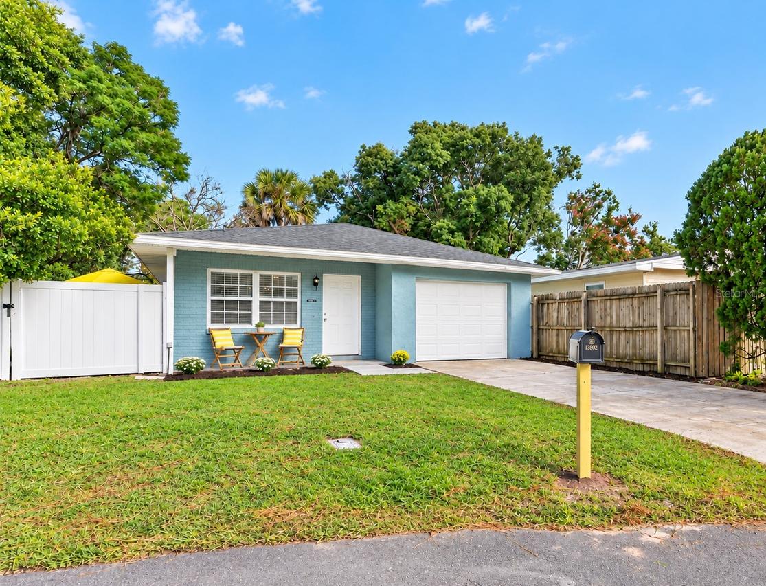 543 Hibiscus Way #9C, Orlando, FL 32807