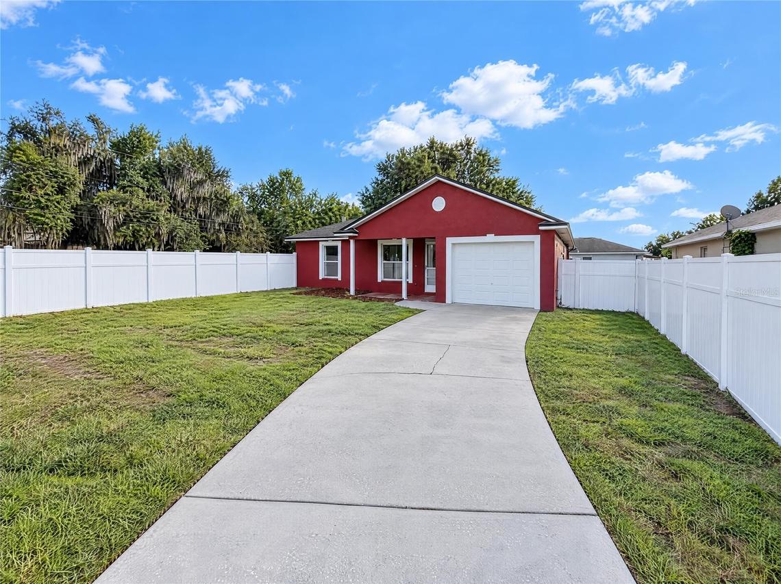 2949 Illinois Ave., Lakeland, FL 33803