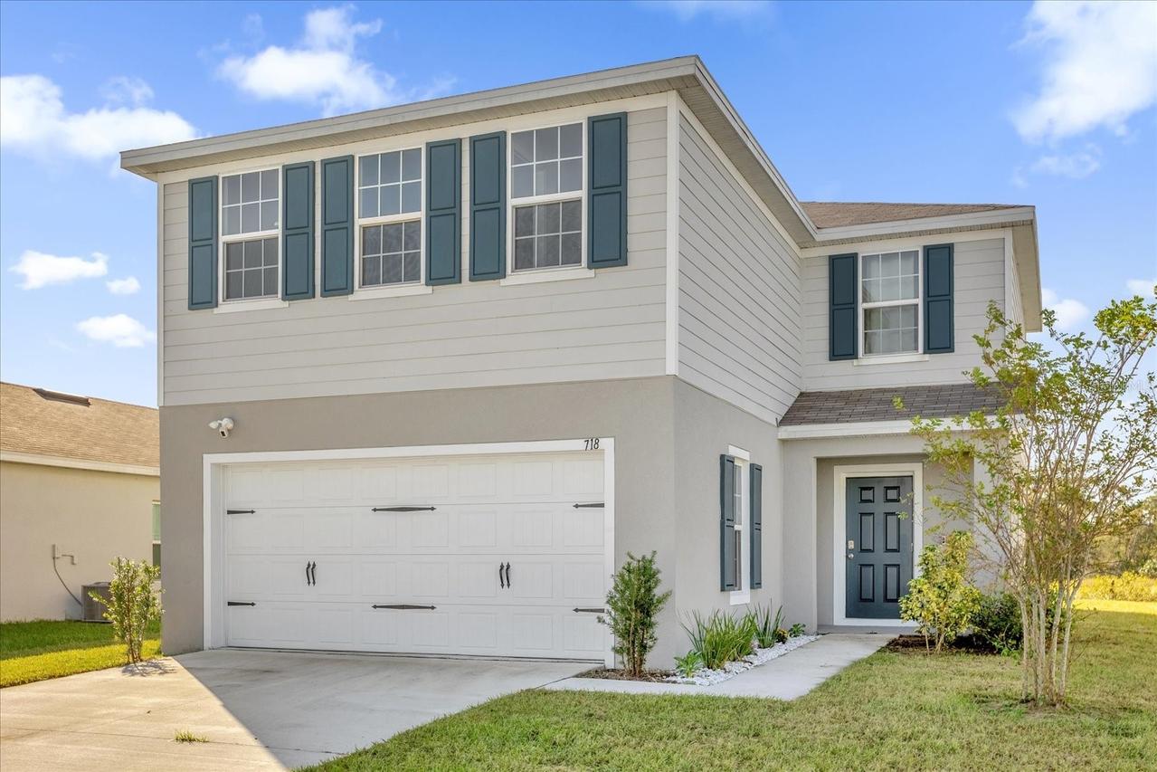 718 Eagle Landing Blvd., Winter Haven, FL 33880