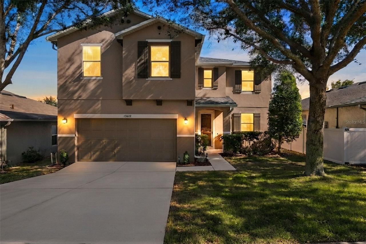 13612 Laranja St., Clermont, FL 34711