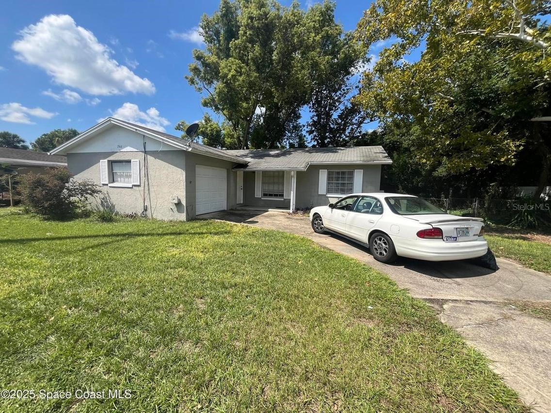 706 N Grant St., Longwood, FL 32750
