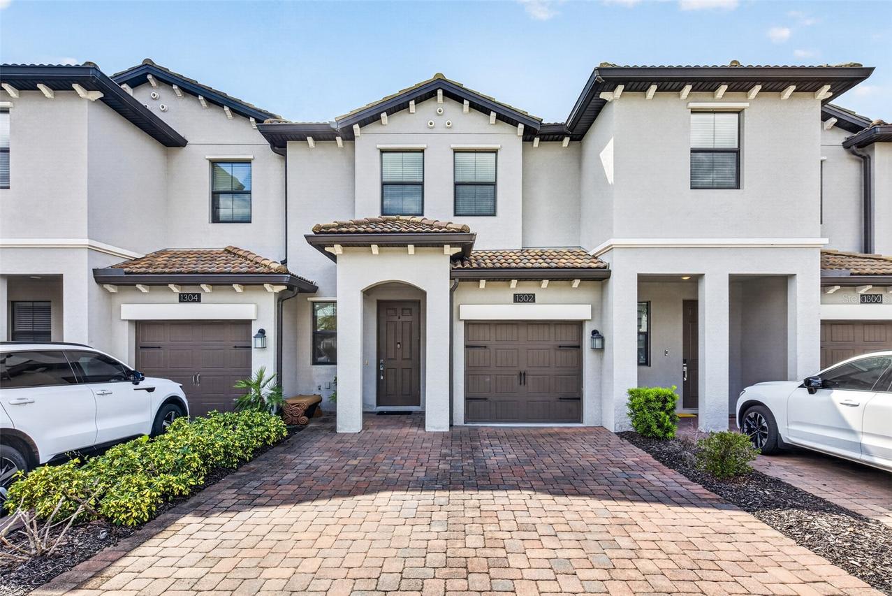 1302 Royal St George Blvd., Davenport, FL 33896